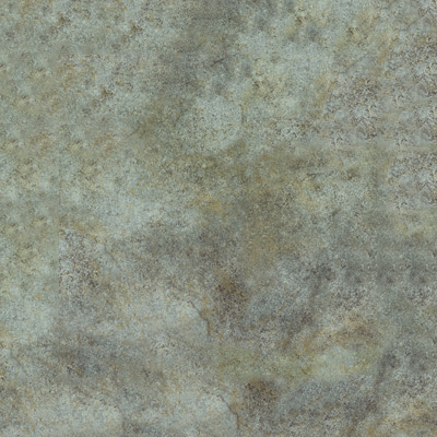 Ступень фронтальная Interbau Nature Art 117 Selena Grau 360х320 мм R10