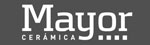 Mayor Ceramica (Майор Керамика)