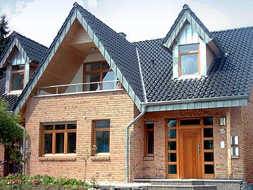 Керамическая черепица Roben Limburg черная матовая глазурь