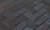 Тротуарная клинкерная брусчатка Wienerberger Penter Dresden, 240x118x71 мм