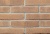 Кирпич STANDARD LEADER LINE, Giallo, 250x120x55, Италия, S.Anselmo