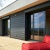 Сайдинг CEDRAL wood (под дерево) С30