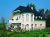 Керамическая черепица Creaton BIBER KLASSIK FINESSE weinrot glasiert