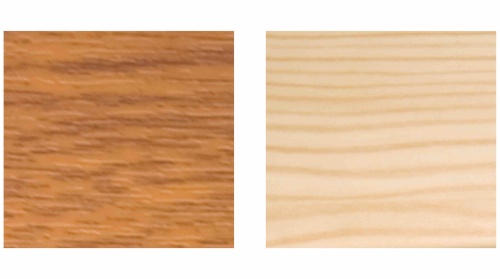 Среднеповоротные пластиковые окна Fakro PTP U3 55*98