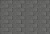 Плитка тротуарная ArtStein Паркет черный нейтив,ТП Б.2.П.6 210*70*60мм