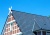 Керамическая черепица Creaton PREMION naturrot