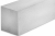 Газобетон H+H 250, D400, 250*250*625мм ровные грани