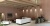 Кирпич STANDARD LEADER LINE, Breda, 240x115x70, Италия, S.Anselmo Кирпич STANDARD LEADER LINE, Breda, 240x115x70, Италия, S.Anselmo