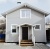 Сайдинг CEDRAL smooth (гладкий) С55 Сайдинг CEDRAL smooth (гладкий) С55