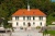 Керамическая черепица Tondach Strangfalz gepresst, Красный