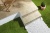 Ступень фронтальная Interbau Alpen 043 Bernardino 310x320 мм R11/B Ступень фронтальная Interbau Alpen 043 Bernardino 310x320 мм R11/B