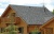 Мягкая кровля (Tegola) — Top Shingle, Футуро | Коричневый