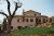 Кирпич SELMO CUSTOM BLEND, Riviera, 250x120x55, Италия, S.Anselmo